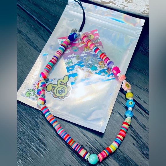 String ting - Picture 1 of 3